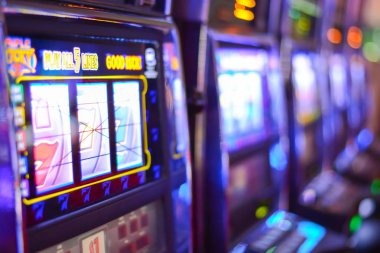 sakti26 Auto Roulette Live